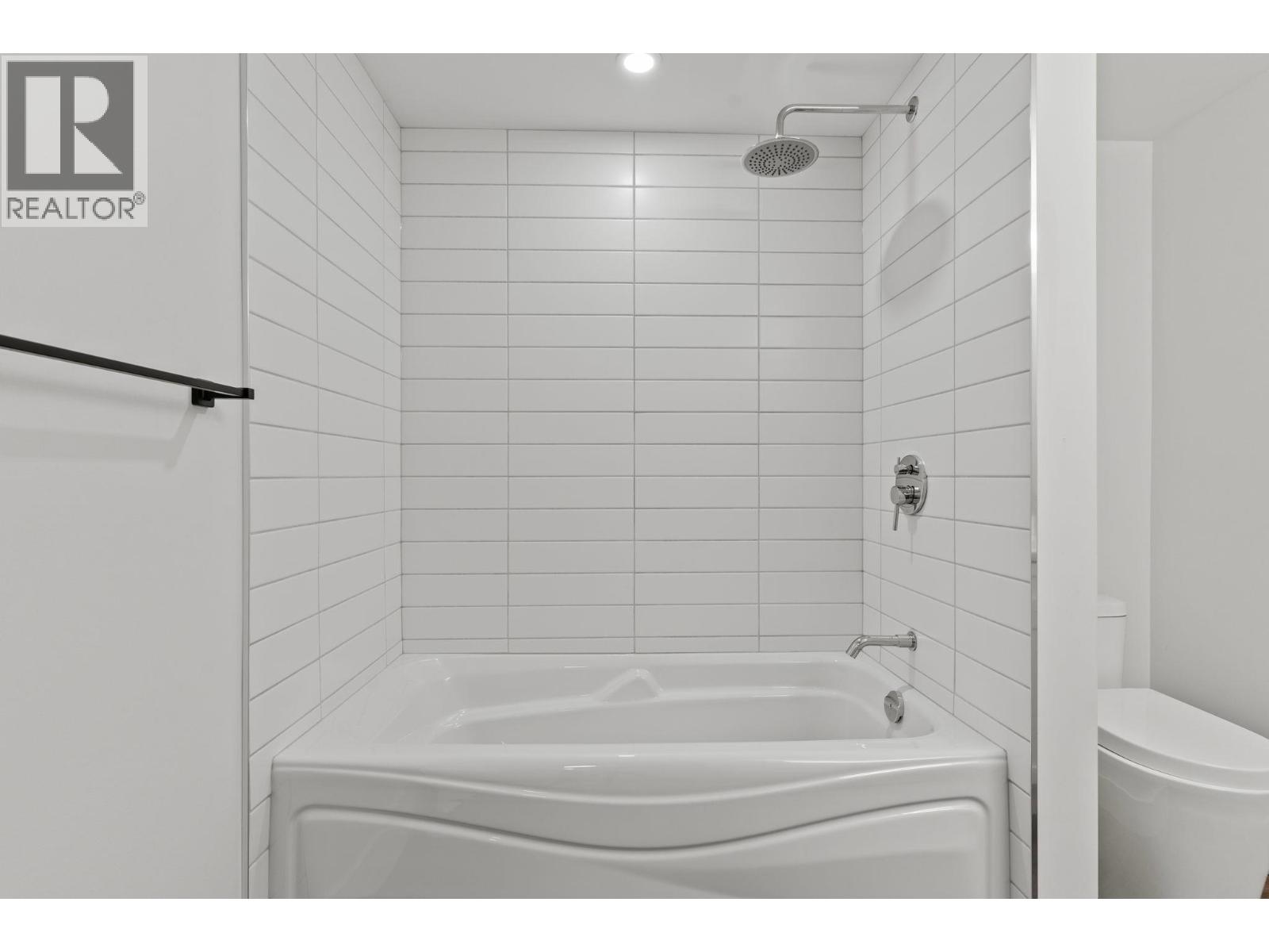 4926 Timber Ridge Road Unit# 48, Windermere