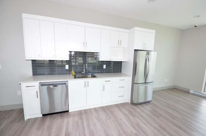 ##104-9015 120 Street, Delta