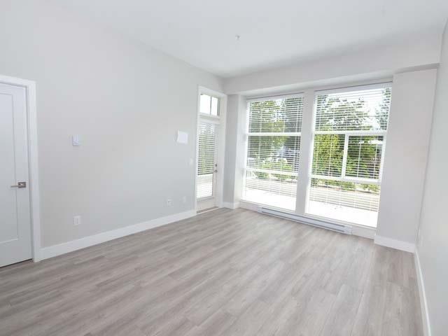 ##104-9015 120 Street, Delta