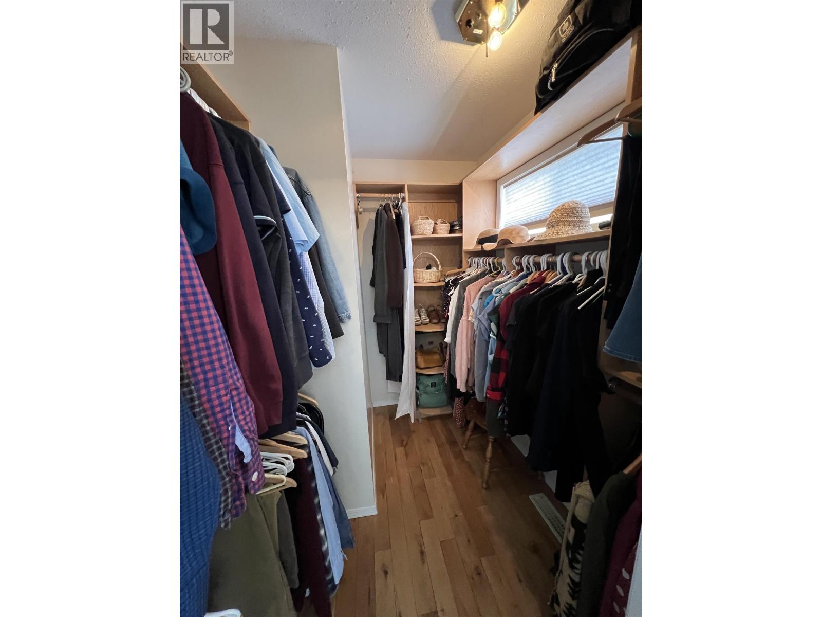 4824 GAIRDNER CRESCENT, Fort Nelson