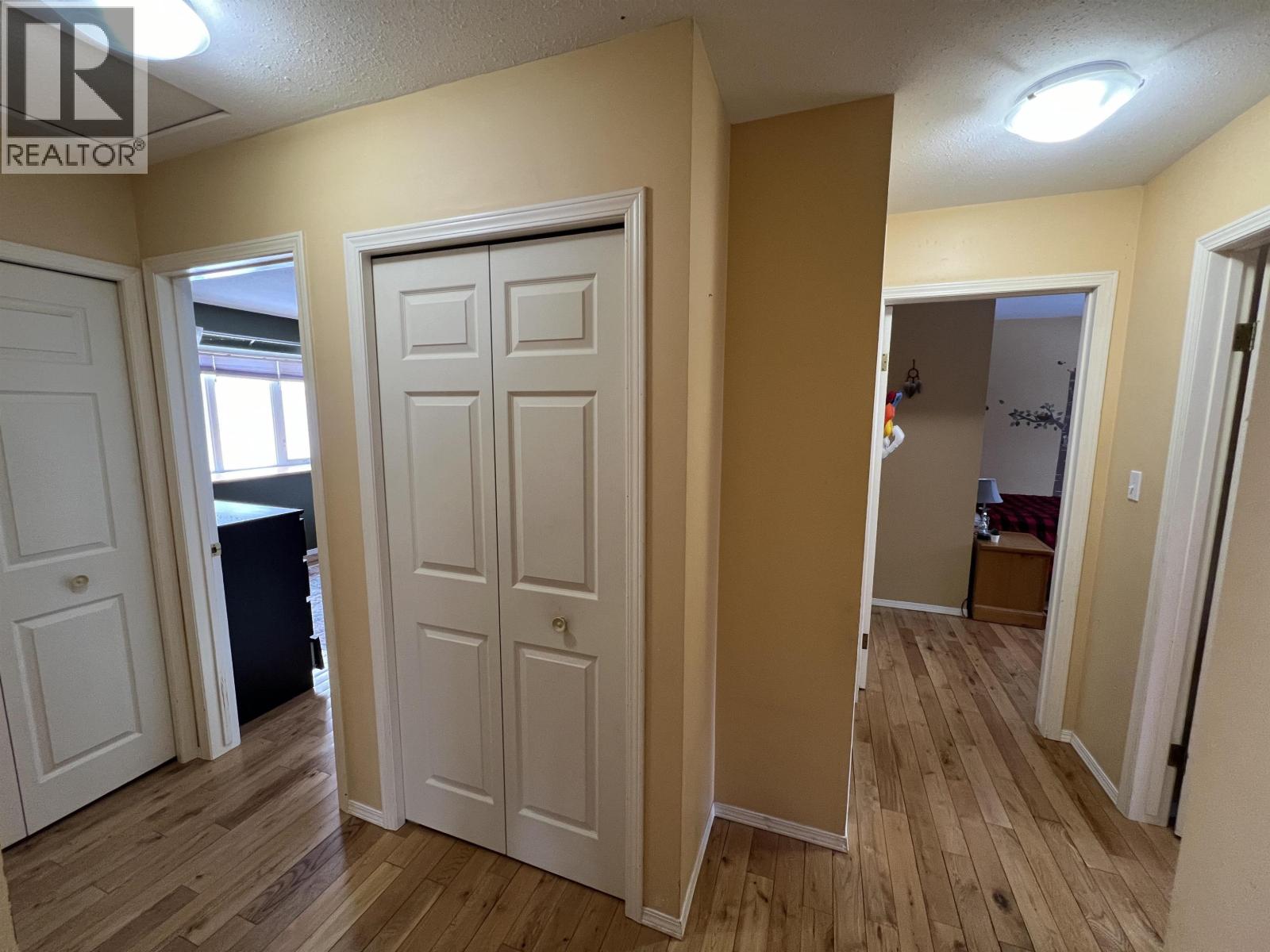 4824 GAIRDNER CRESCENT, Fort Nelson