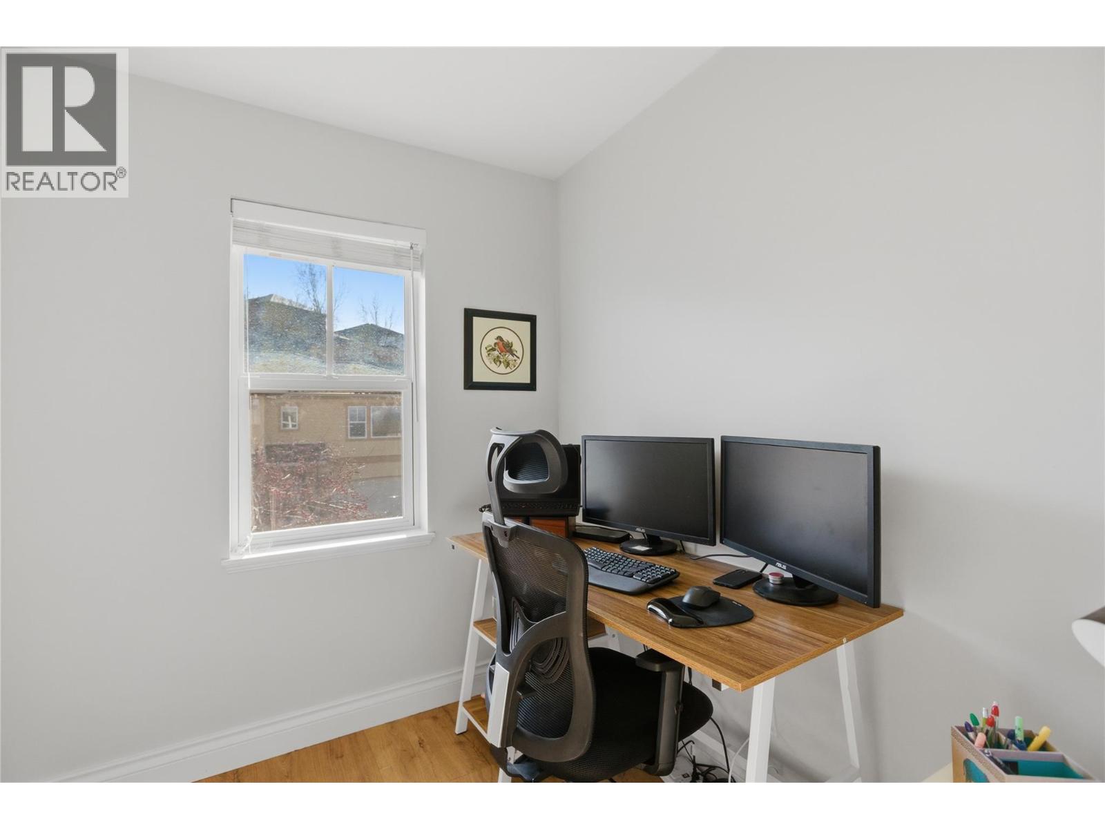 1055 Aberdeen Drive Unit# 31, Kamloops