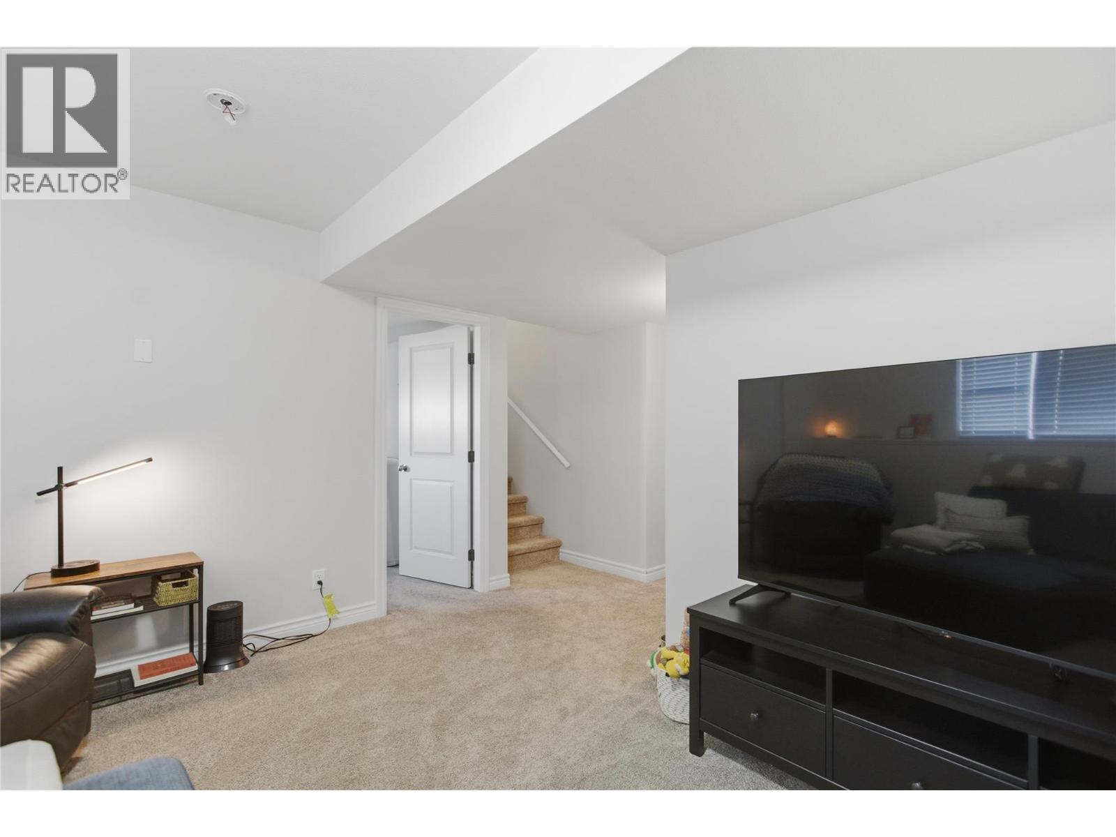 1055 Aberdeen Drive Unit# 31, Kamloops