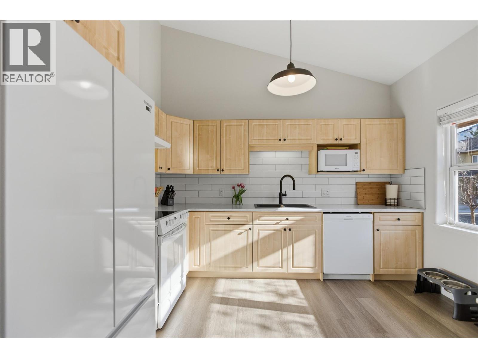 1055 Aberdeen Drive Unit# 31, Kamloops