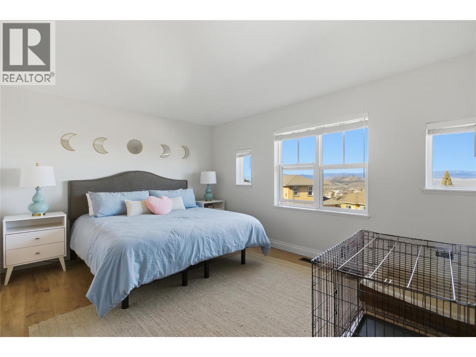 1055 Aberdeen Drive Unit# 31, Kamloops