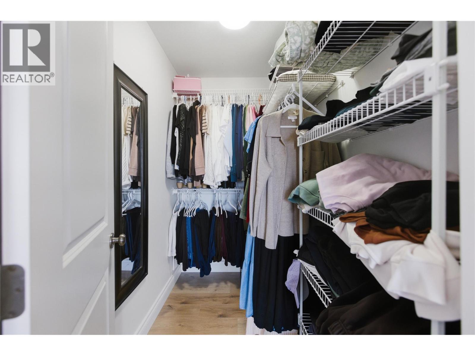 1055 Aberdeen Drive Unit# 31, Kamloops