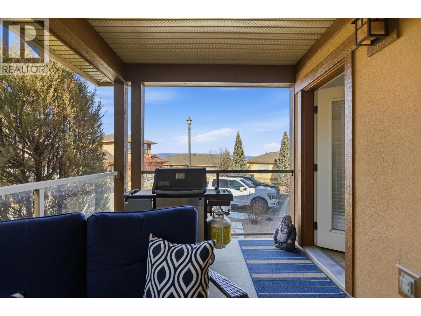 1055 Aberdeen Drive Unit# 31, Kamloops