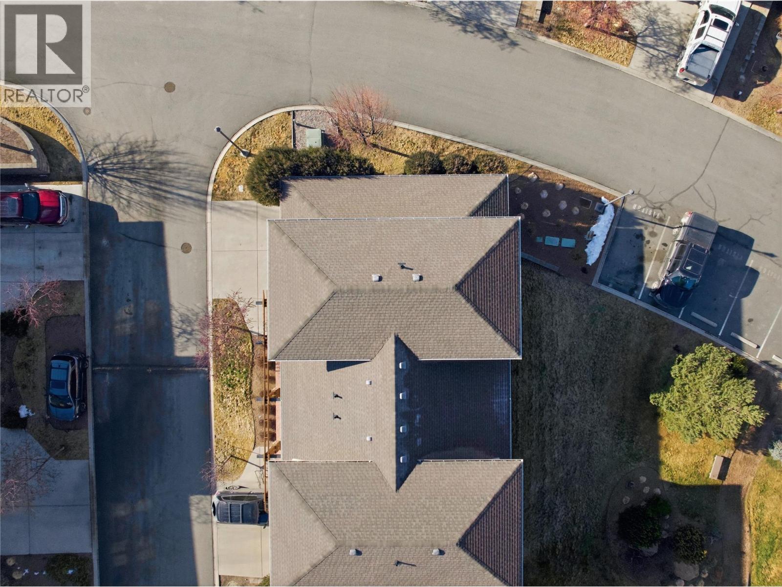 1055 Aberdeen Drive Unit# 31, Kamloops