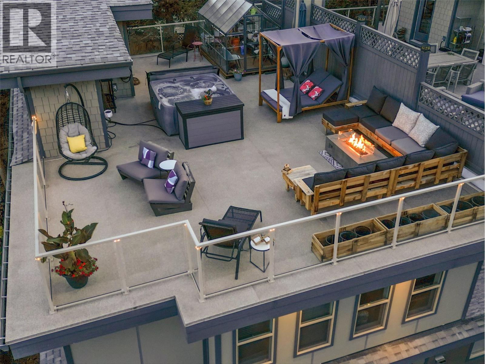 2893 Robinson Road Unit# 13, Lake Country