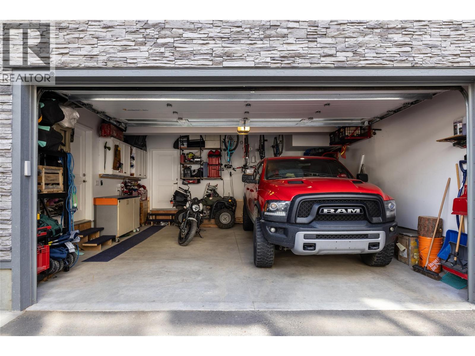 2893 Robinson Road Unit# 13, Lake Country