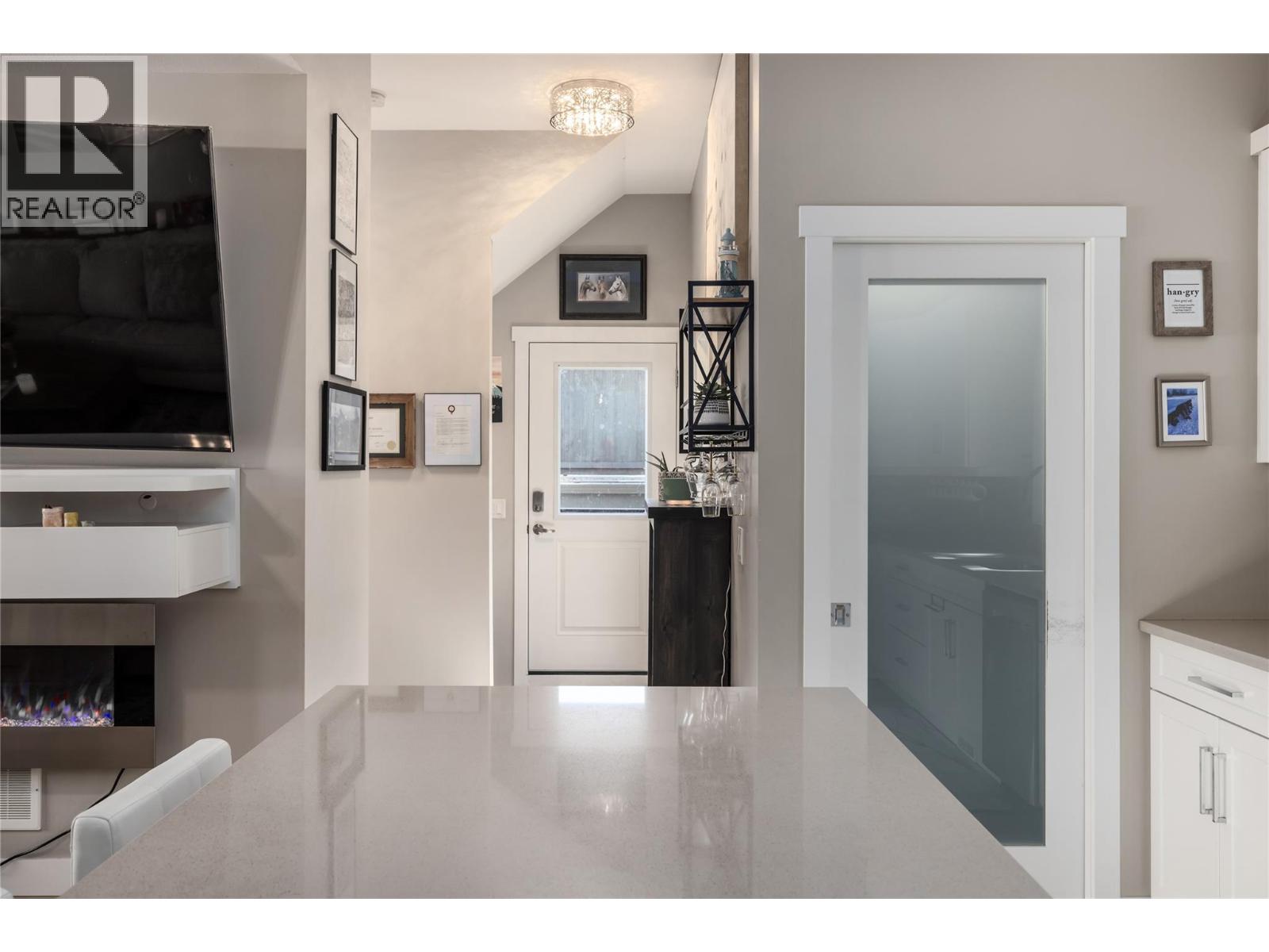 2893 Robinson Road Unit# 13, Lake Country