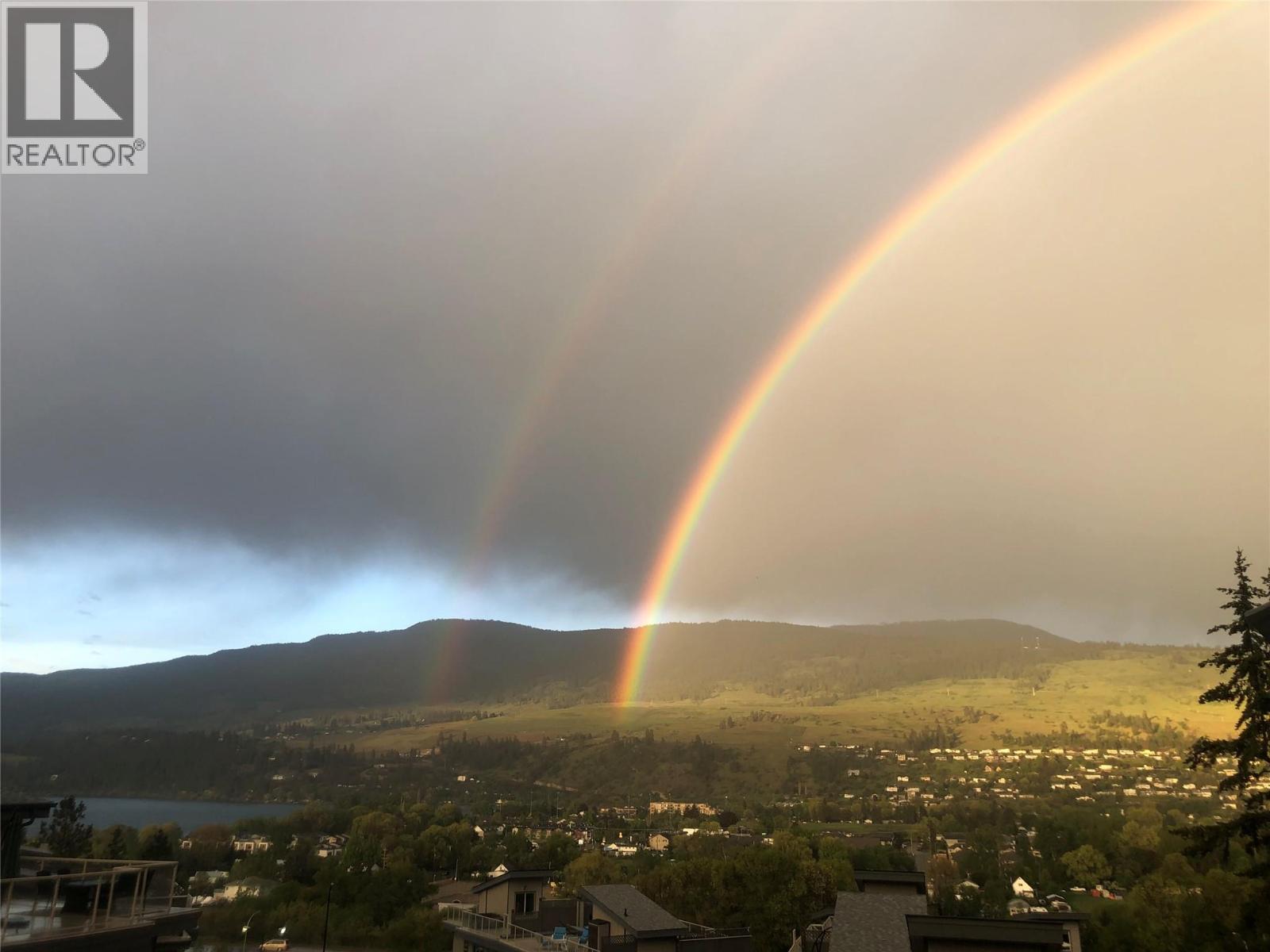 2893 Robinson Road Unit# 13, Lake Country