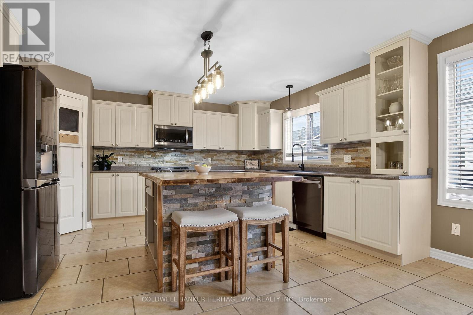 103 SINCLAIR AVENUE - 11