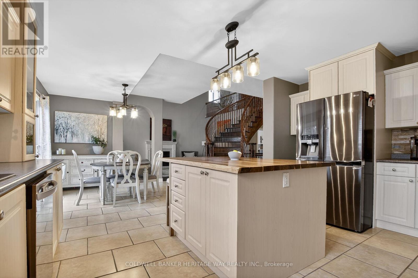 103 SINCLAIR AVENUE - 12