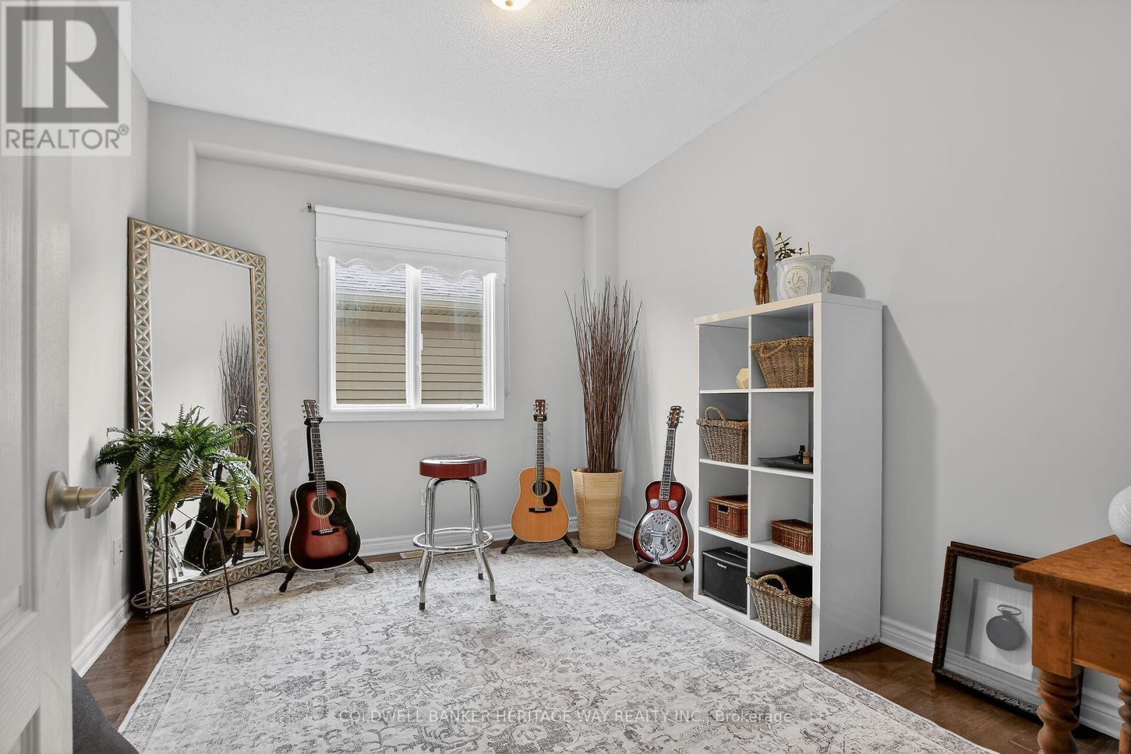 103 SINCLAIR AVENUE - 20