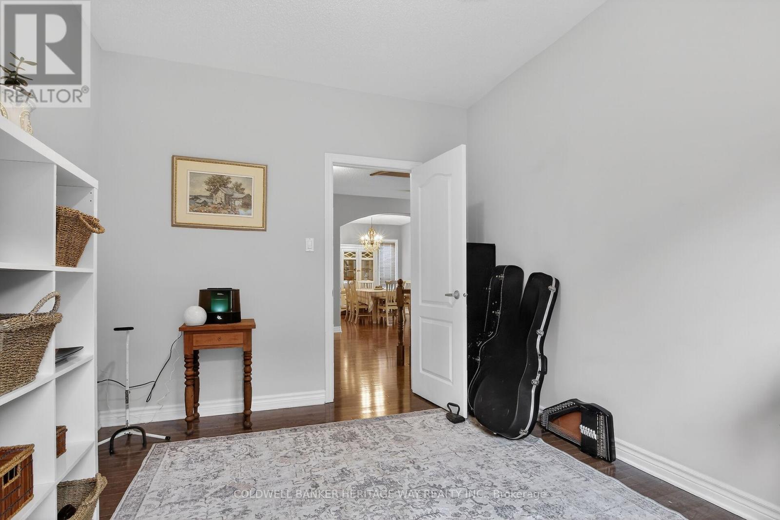103 SINCLAIR AVENUE - 21