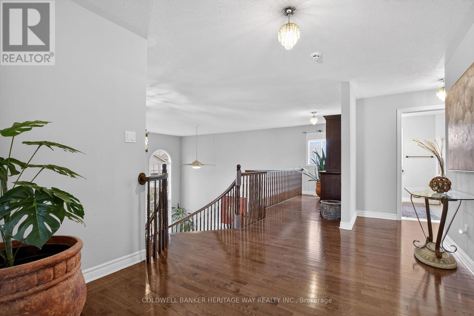103 SINCLAIR AVENUE - 22