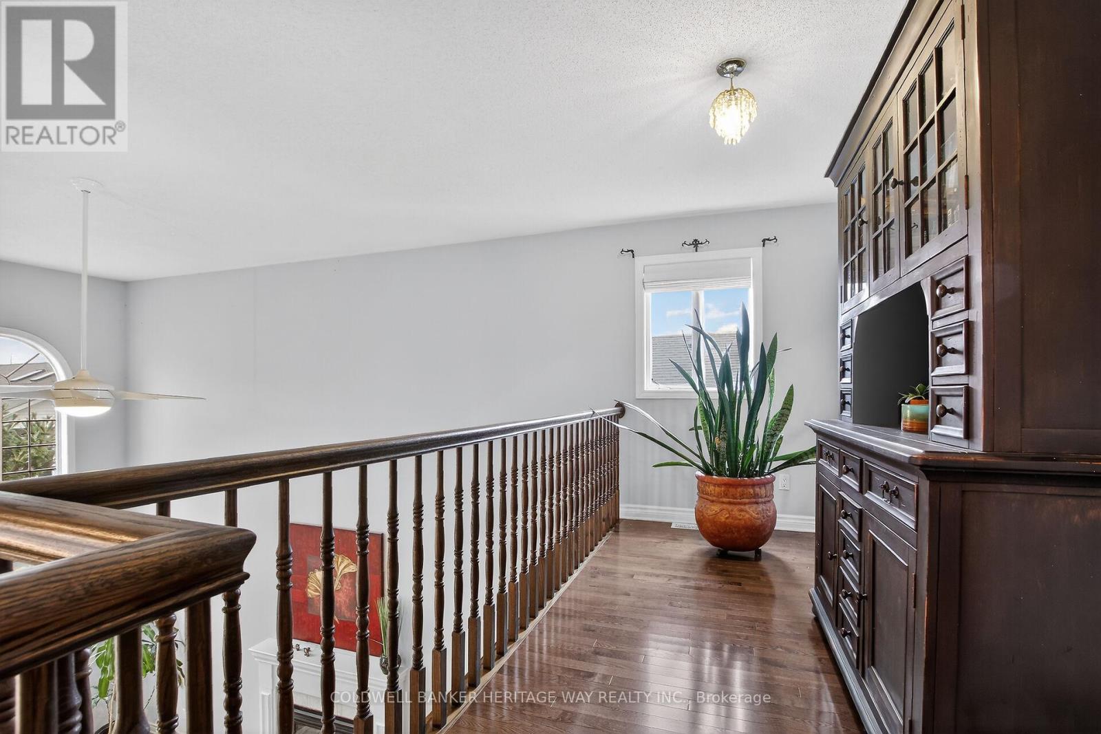103 SINCLAIR AVENUE - 23