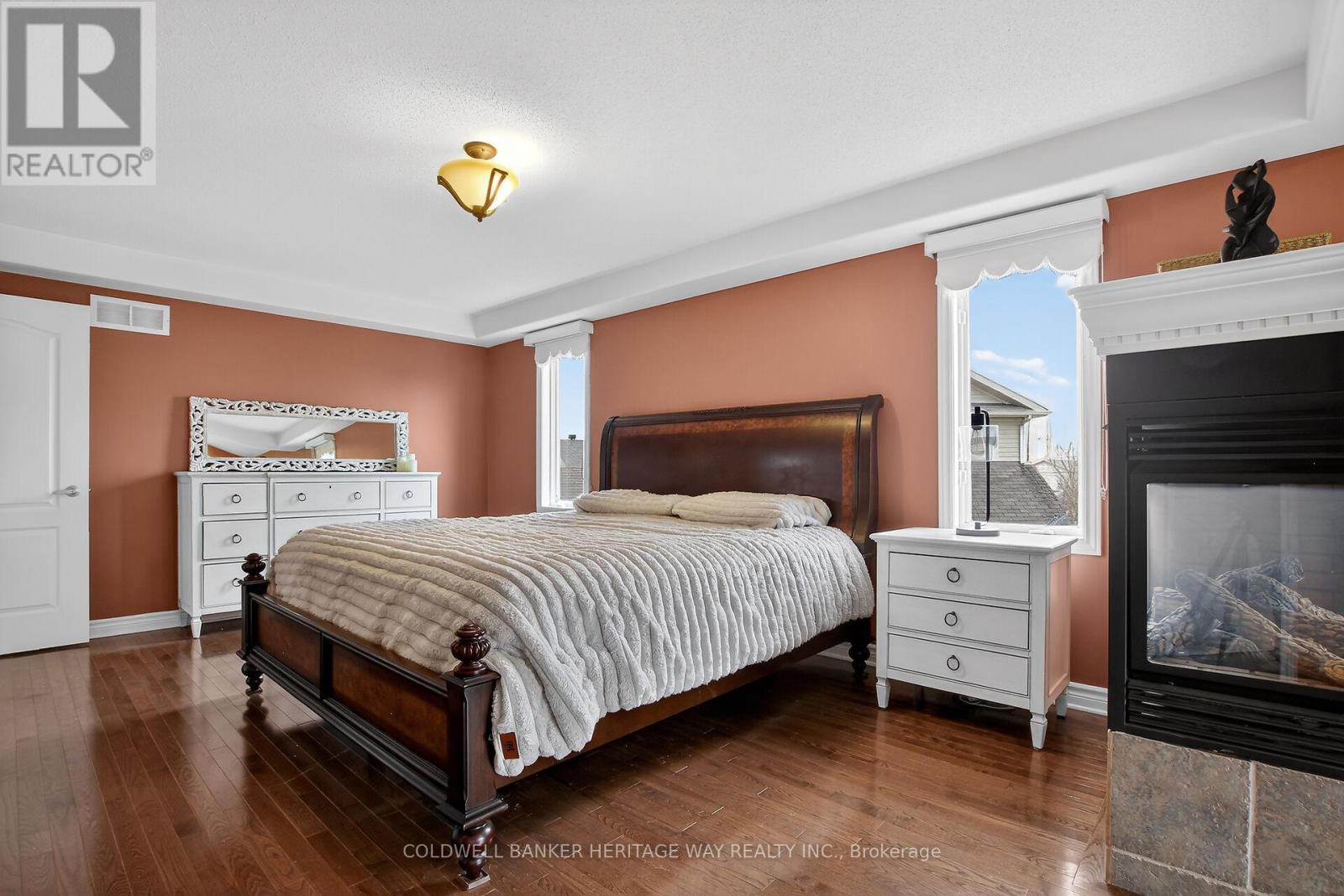103 SINCLAIR AVENUE - 25