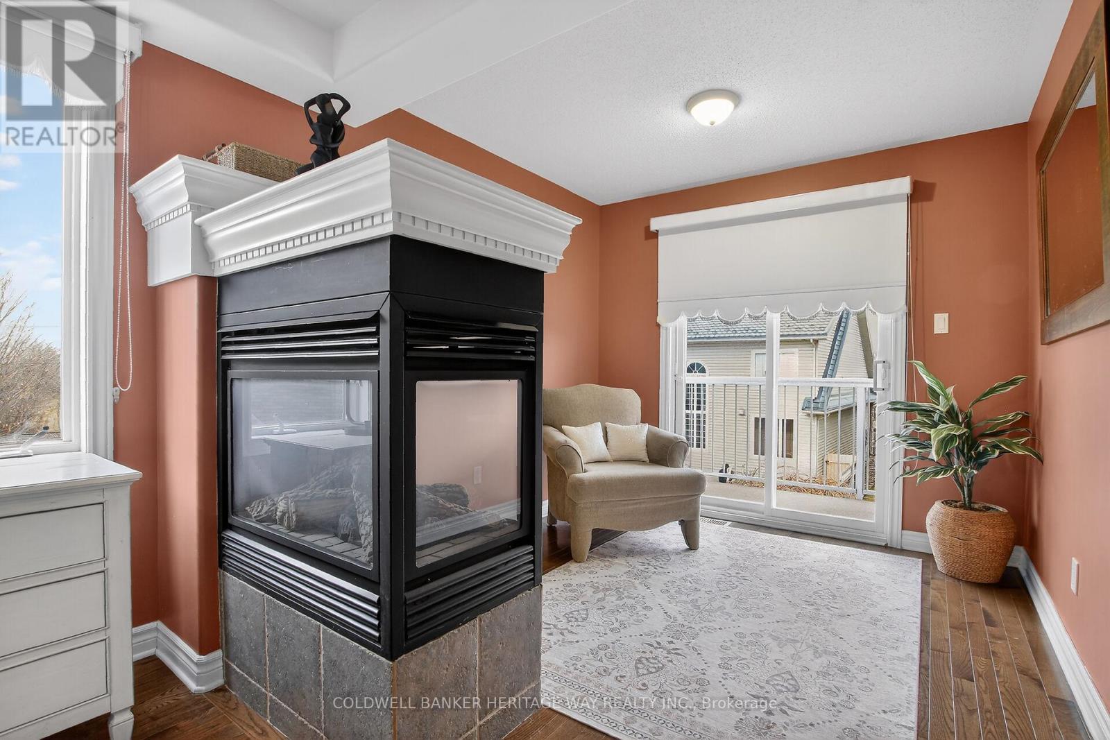 103 SINCLAIR AVENUE - 26