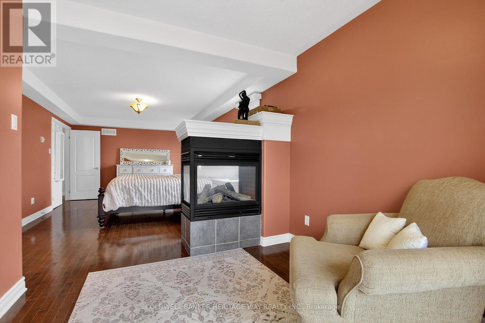 103 SINCLAIR AVENUE - 27