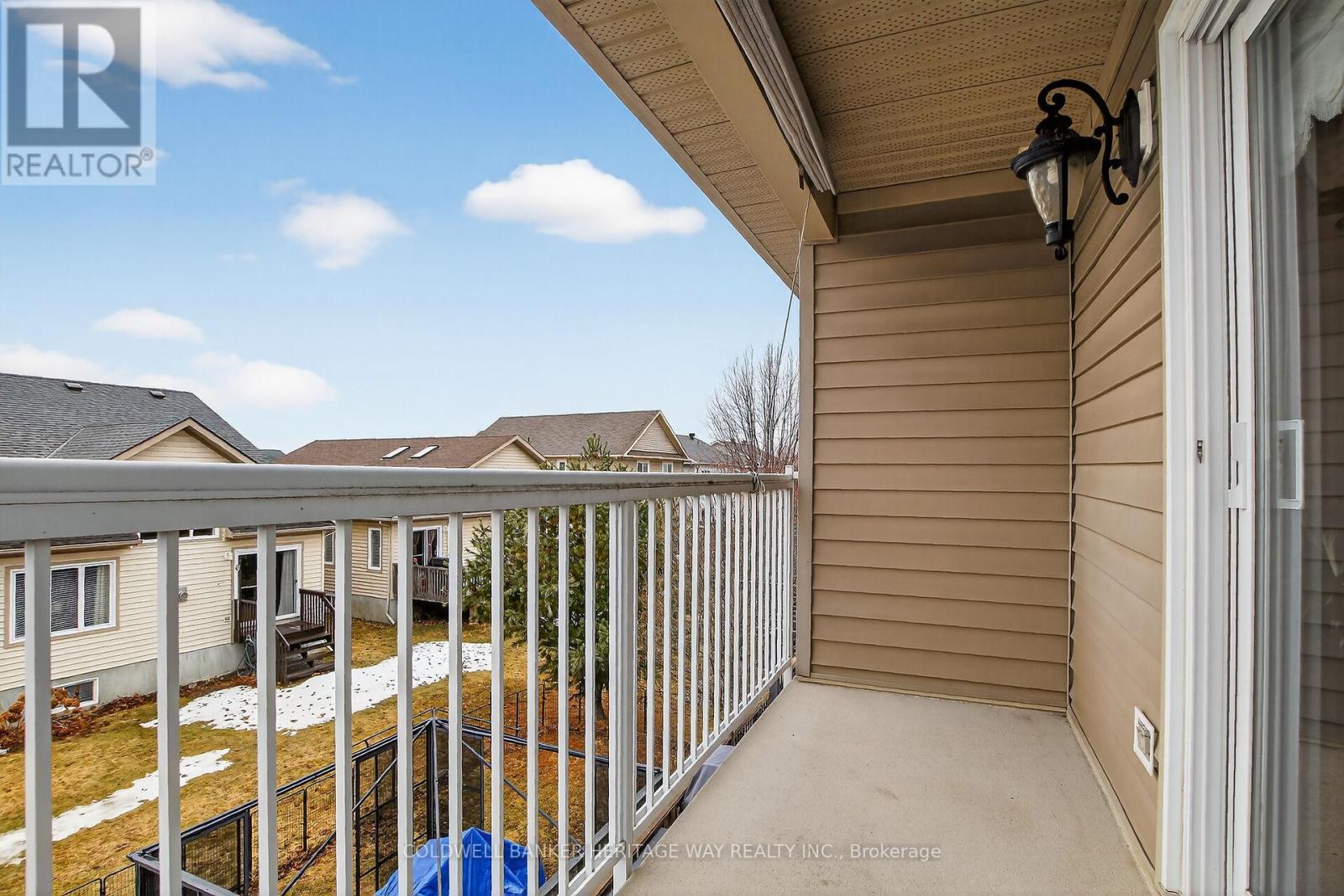 103 SINCLAIR AVENUE - 29