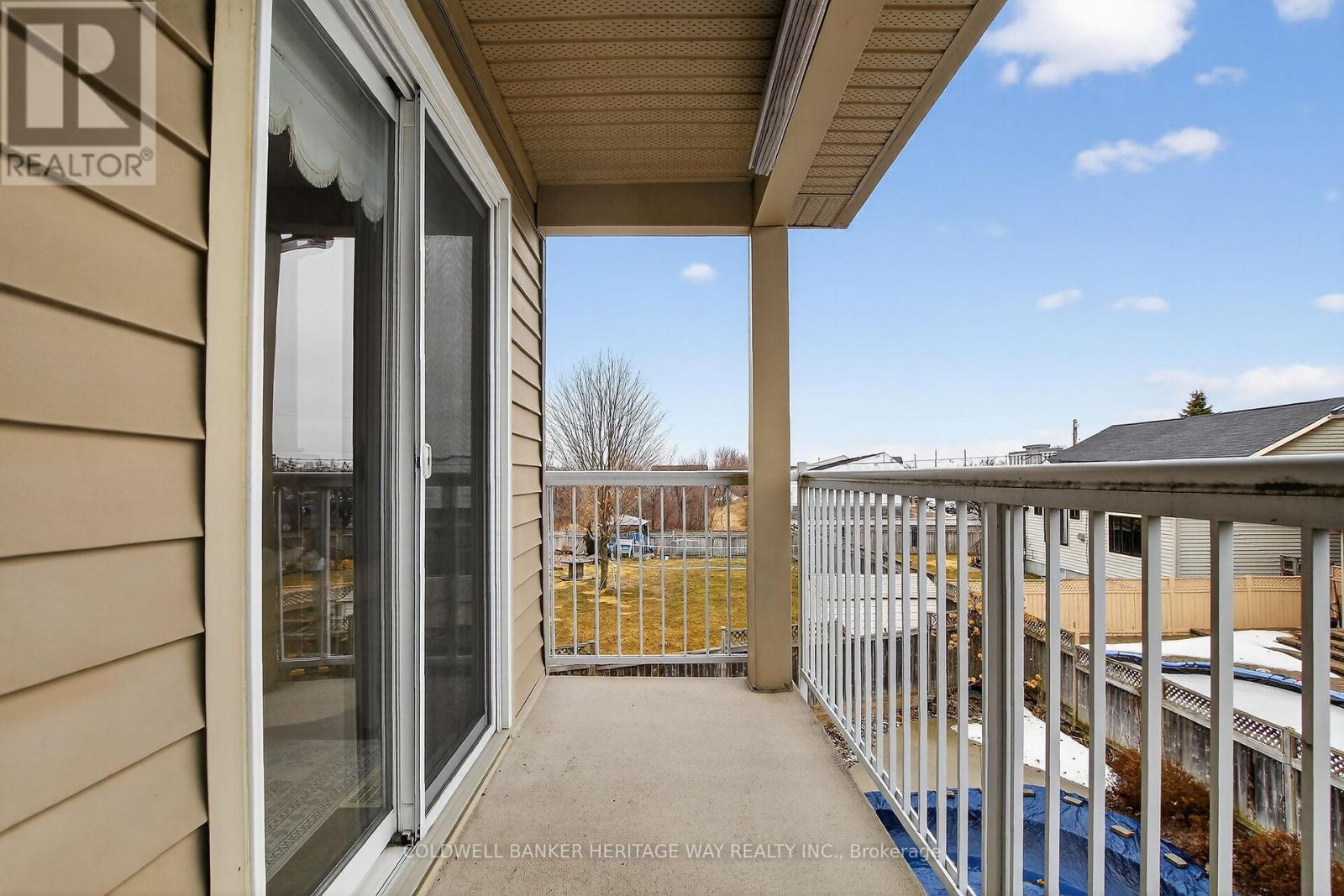 103 SINCLAIR AVENUE - 30