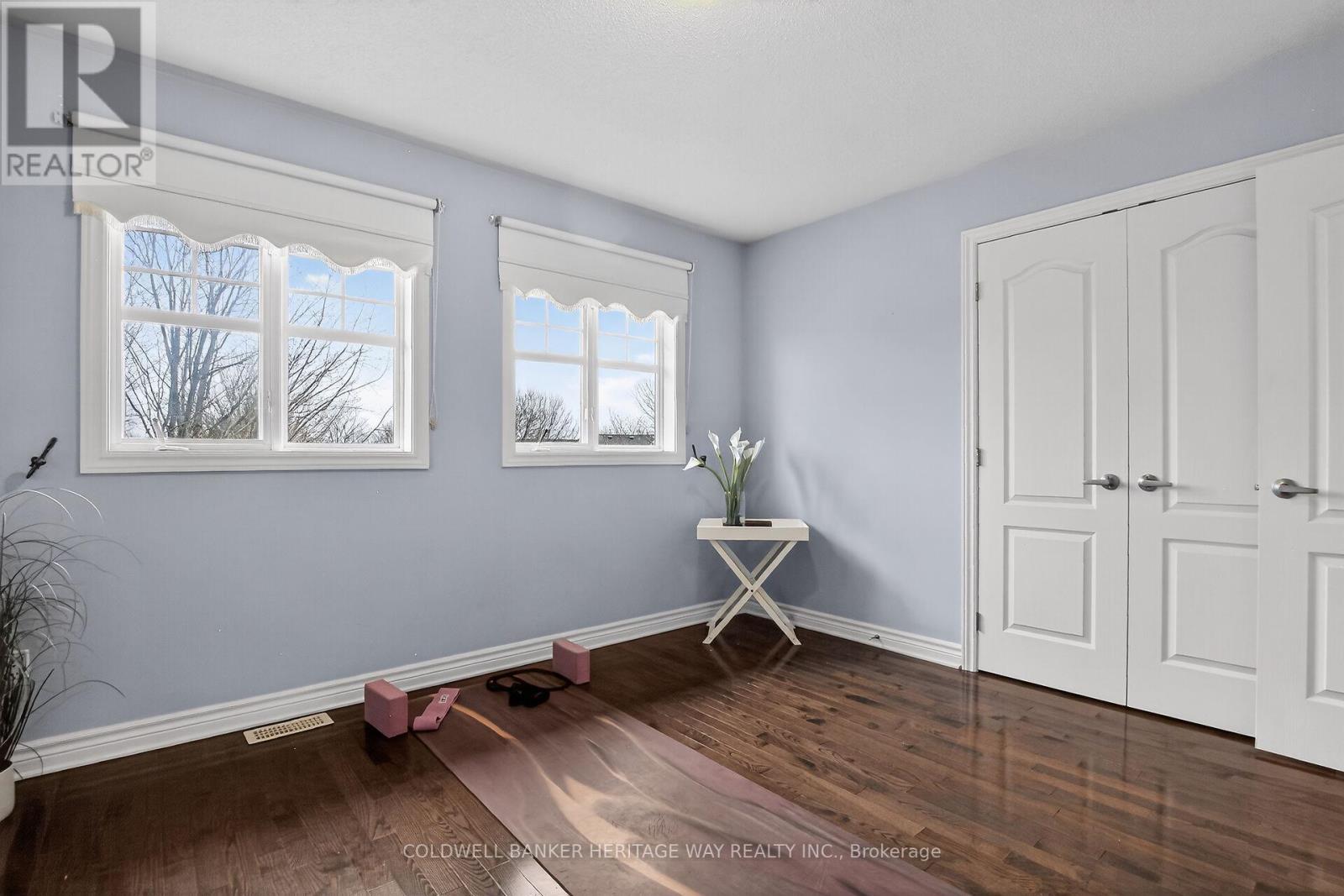 103 SINCLAIR AVENUE - 37
