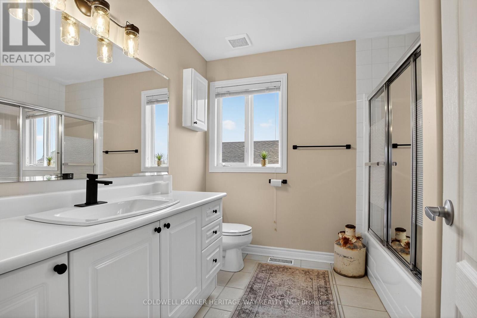 103 SINCLAIR AVENUE - 38