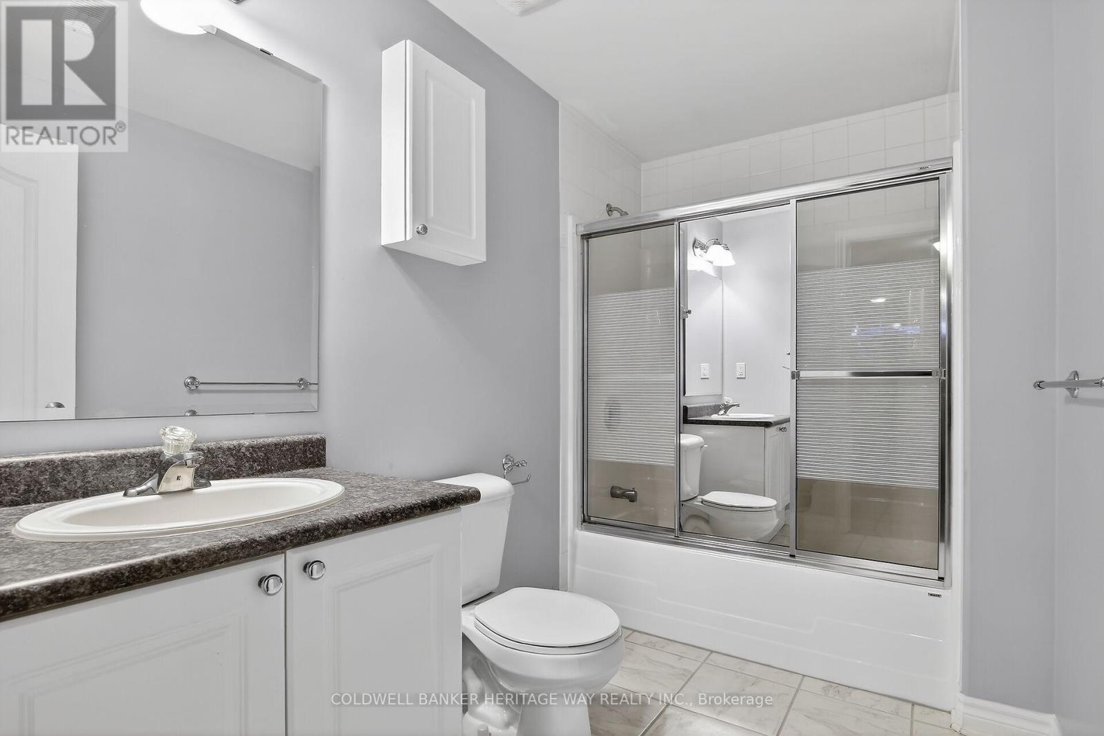 103 SINCLAIR AVENUE - 43