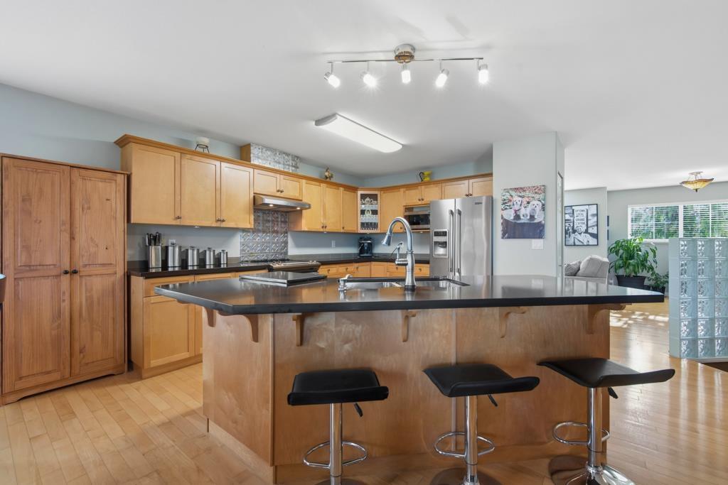 3751 SHERIDAN PLACE, Abbotsford