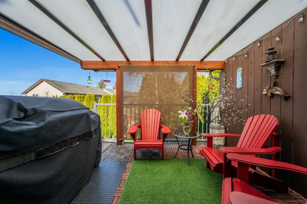 3751 SHERIDAN PLACE, Abbotsford