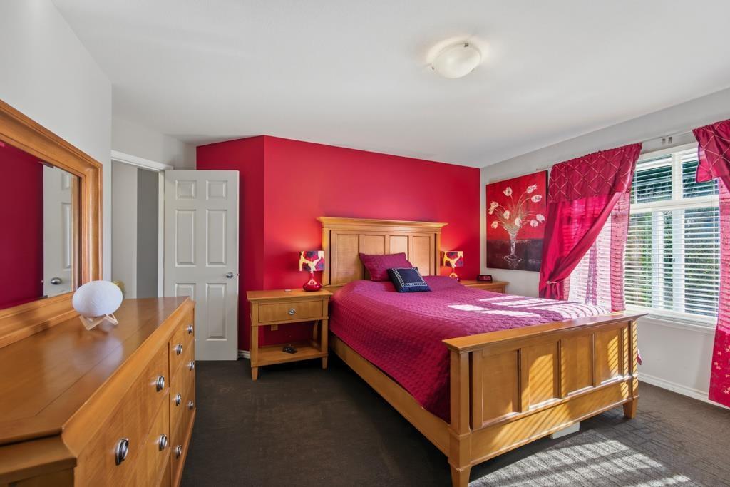 3751 SHERIDAN PLACE, Abbotsford