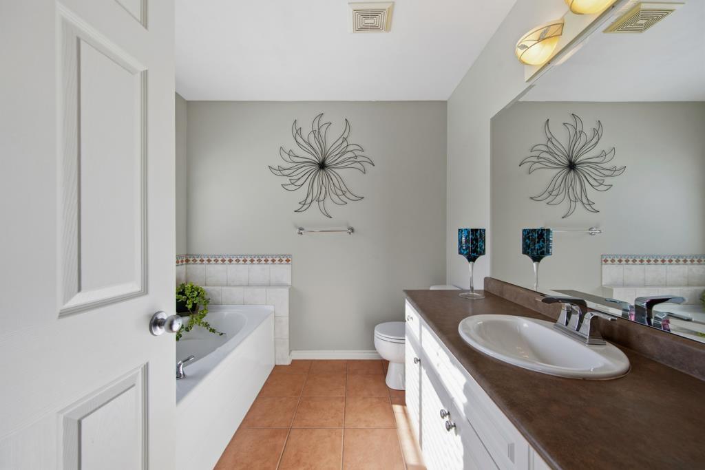 3751 SHERIDAN PLACE, Abbotsford