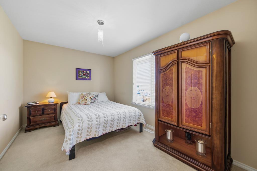 3751 SHERIDAN PLACE, Abbotsford