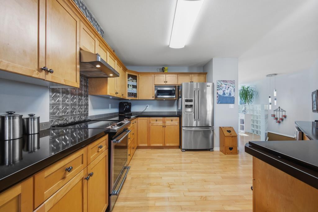 3751 SHERIDAN PLACE, Abbotsford