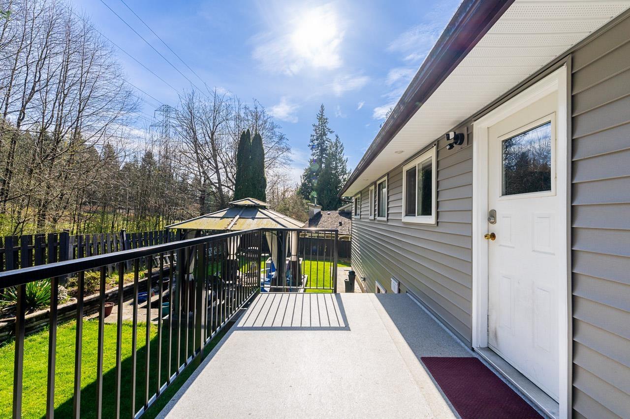 11162 PROSPECT DRIVE — photo 30