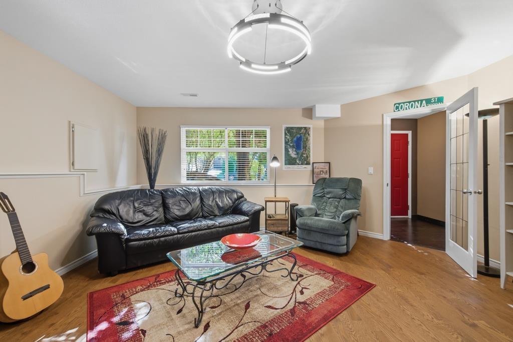 3751 SHERIDAN PLACE, Abbotsford