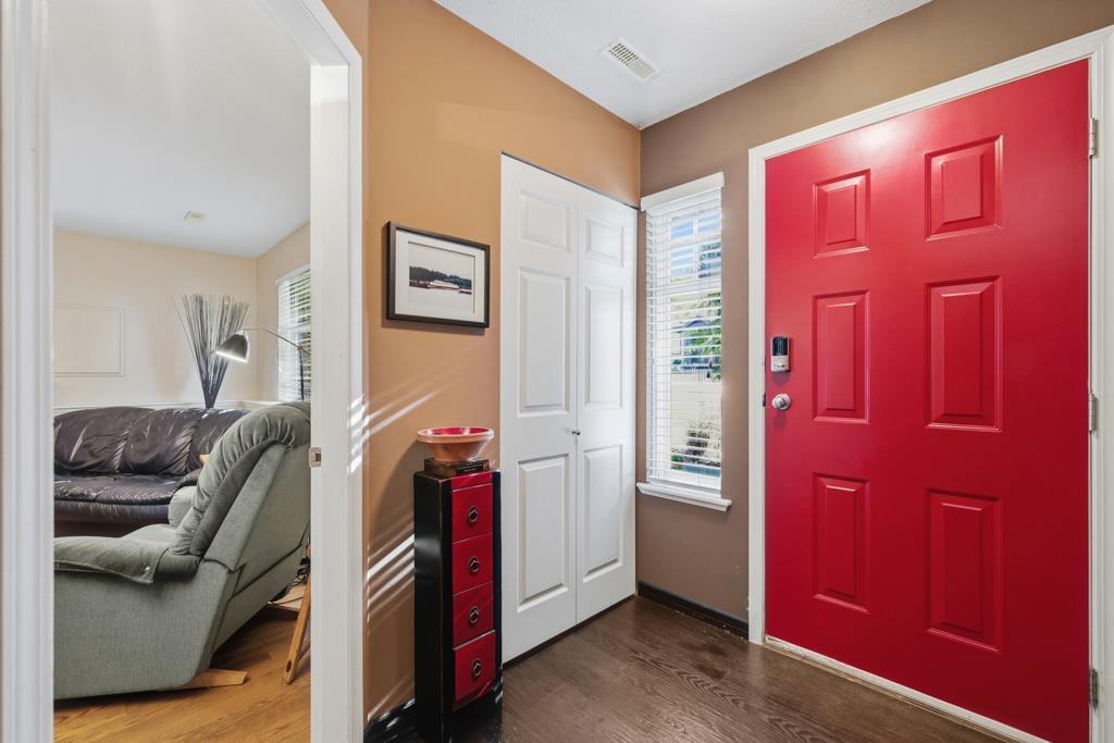 3751 SHERIDAN PLACE, Abbotsford