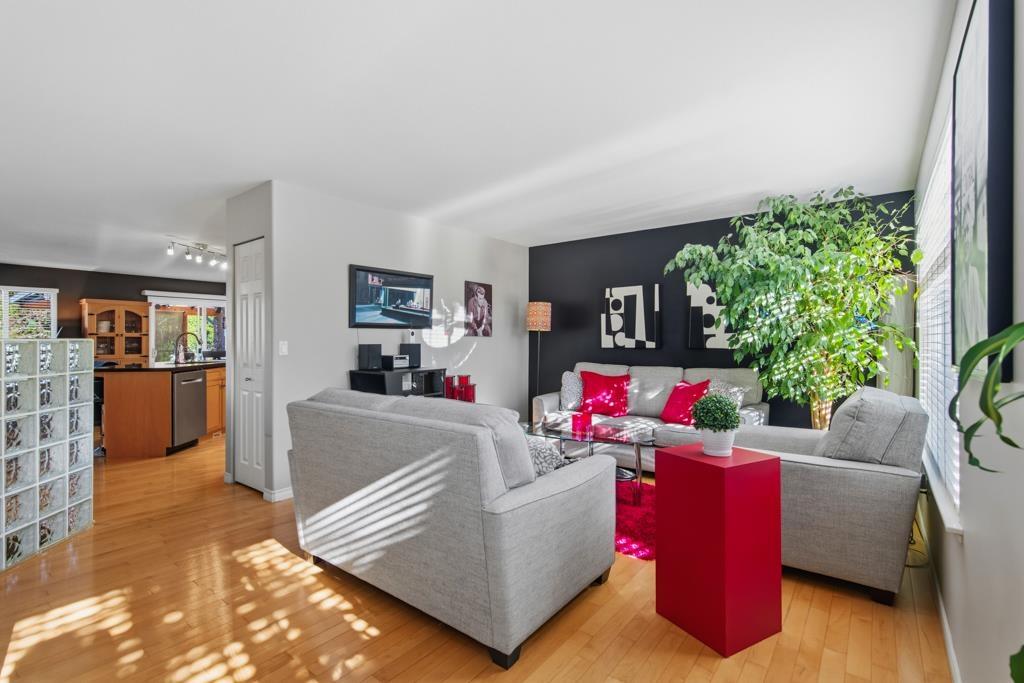 3751 SHERIDAN PLACE, Abbotsford