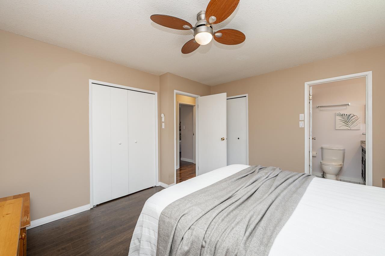 11162 PROSPECT DRIVE — photo 15