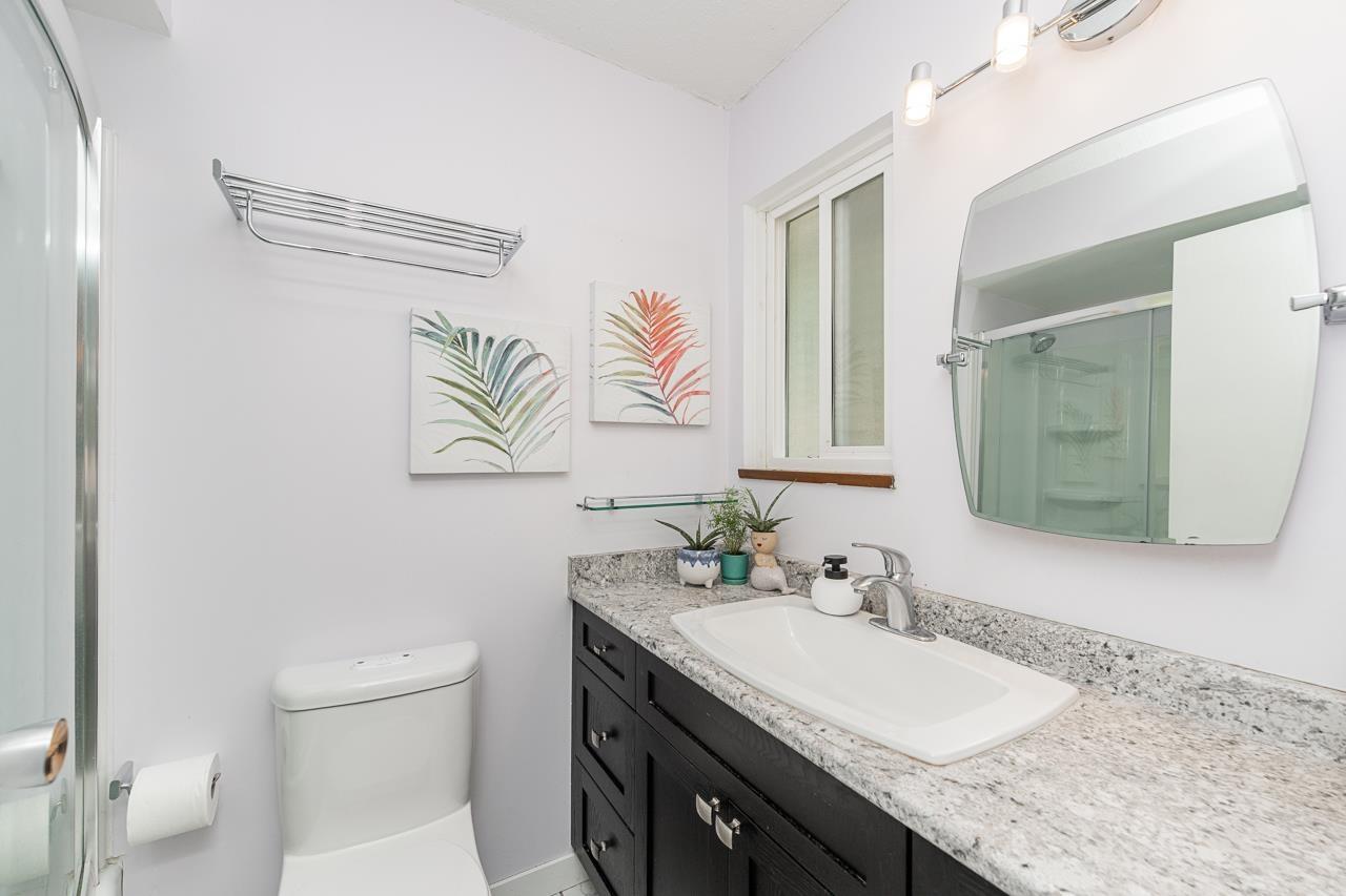 11162 PROSPECT DRIVE — photo 16