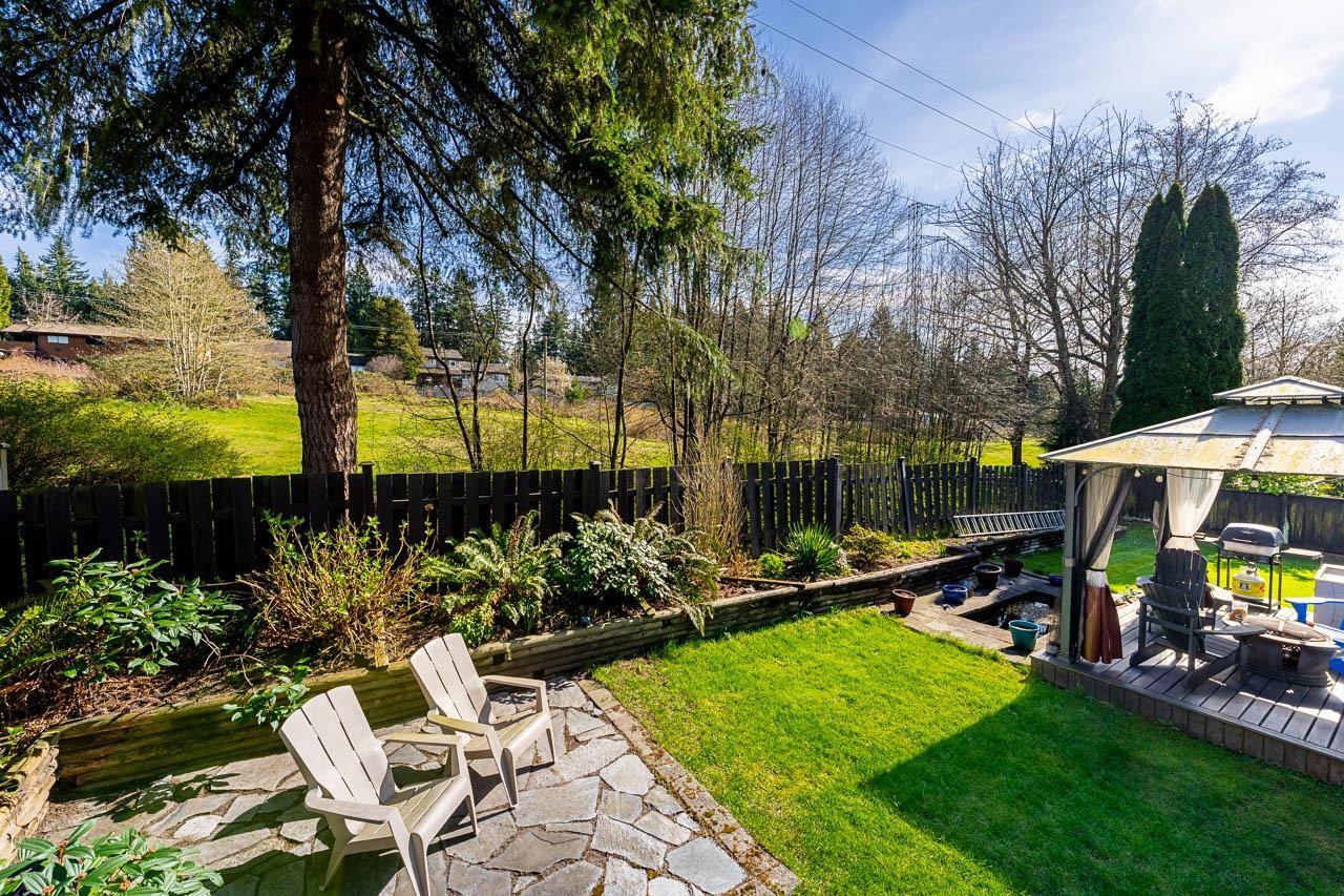 11162 PROSPECT DRIVE — photo 31