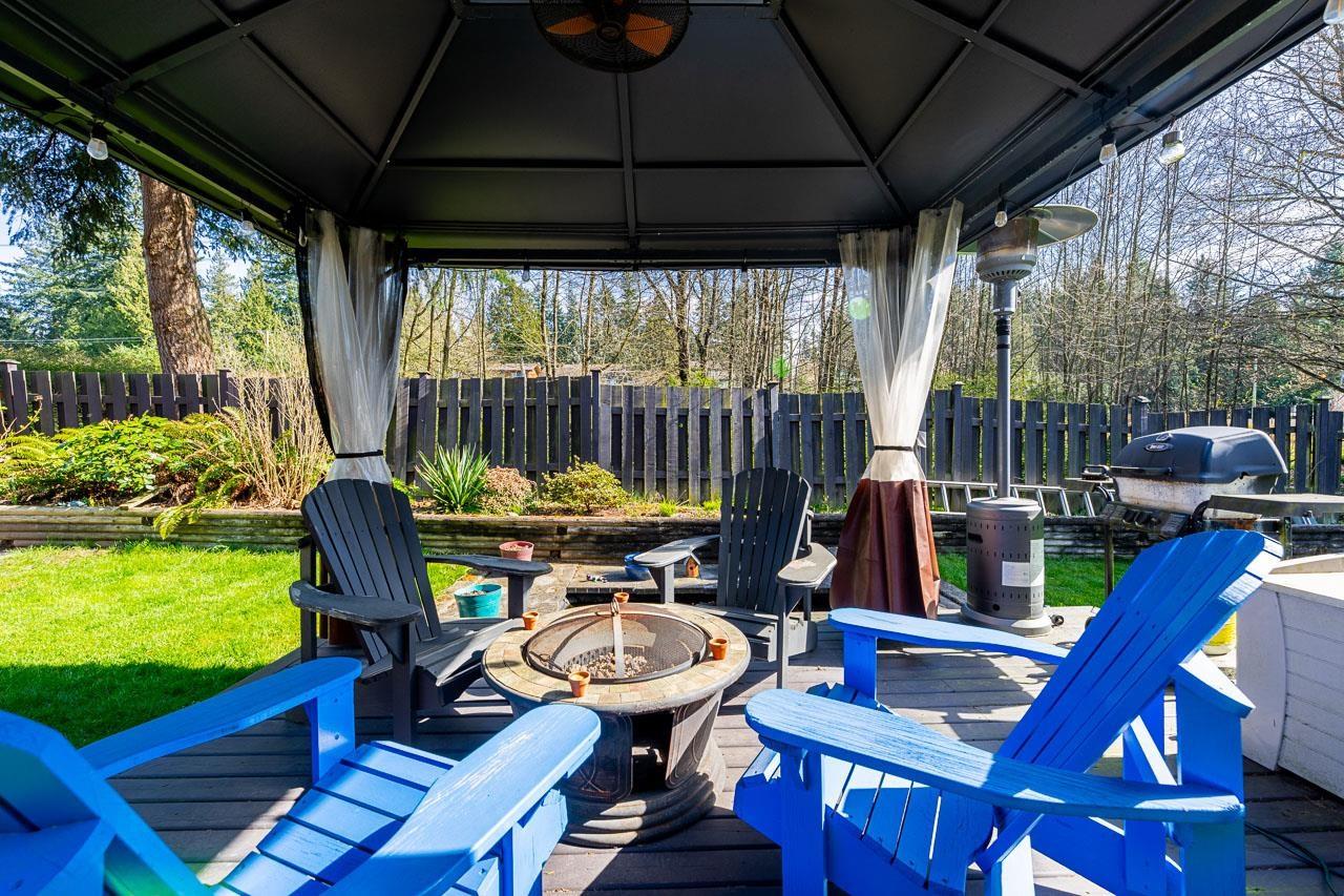11162 PROSPECT DRIVE — photo 32