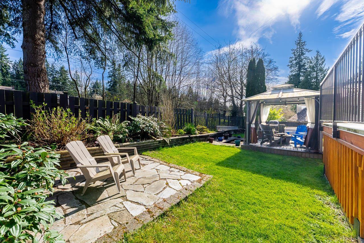 11162 PROSPECT DRIVE — photo 36