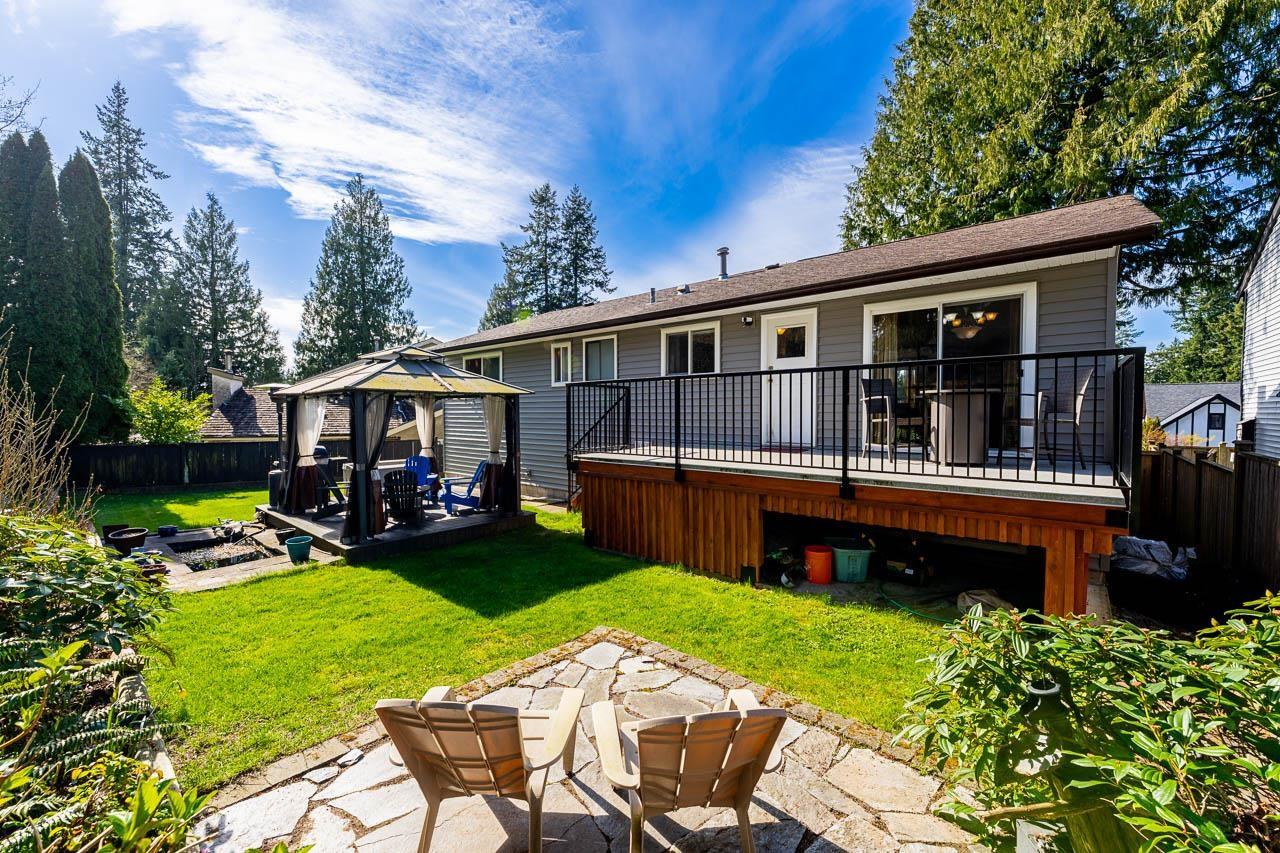 11162 PROSPECT DRIVE — photo 37