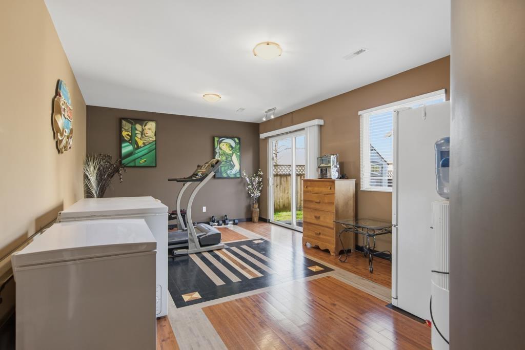 3751 SHERIDAN PLACE, Abbotsford