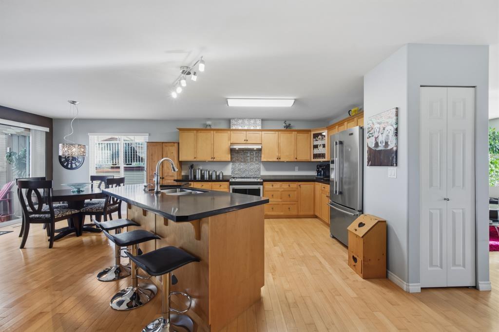 3751 SHERIDAN PLACE, Abbotsford