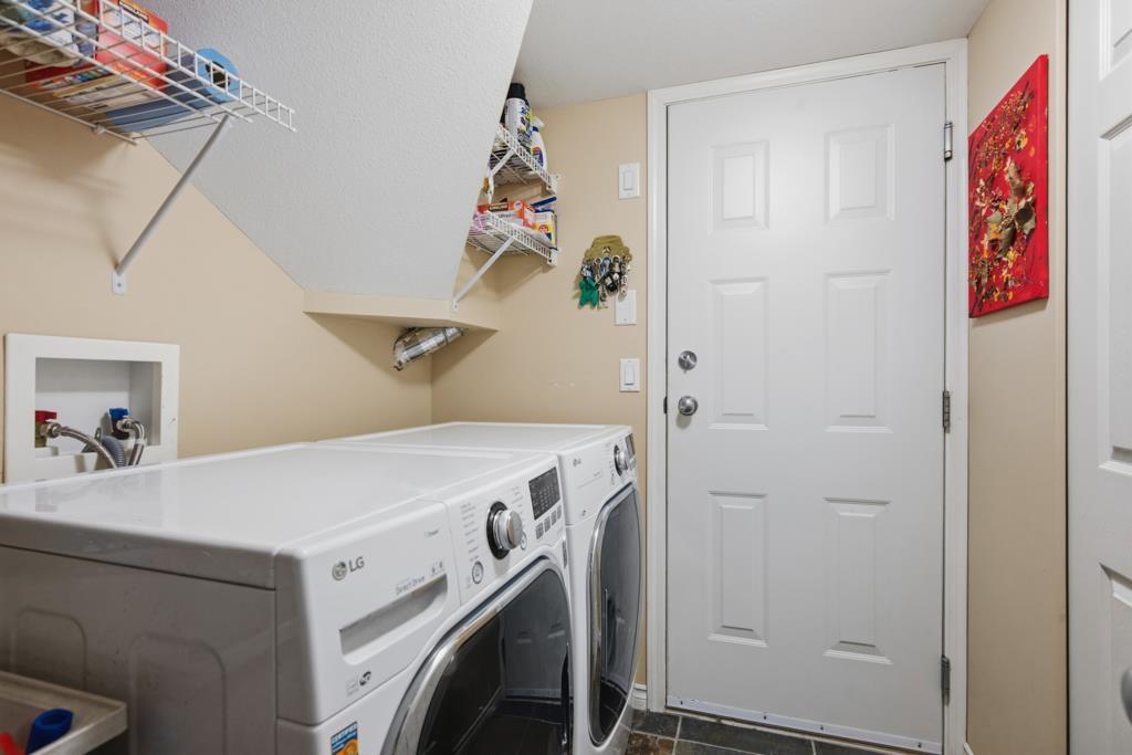 3751 SHERIDAN PLACE, Abbotsford