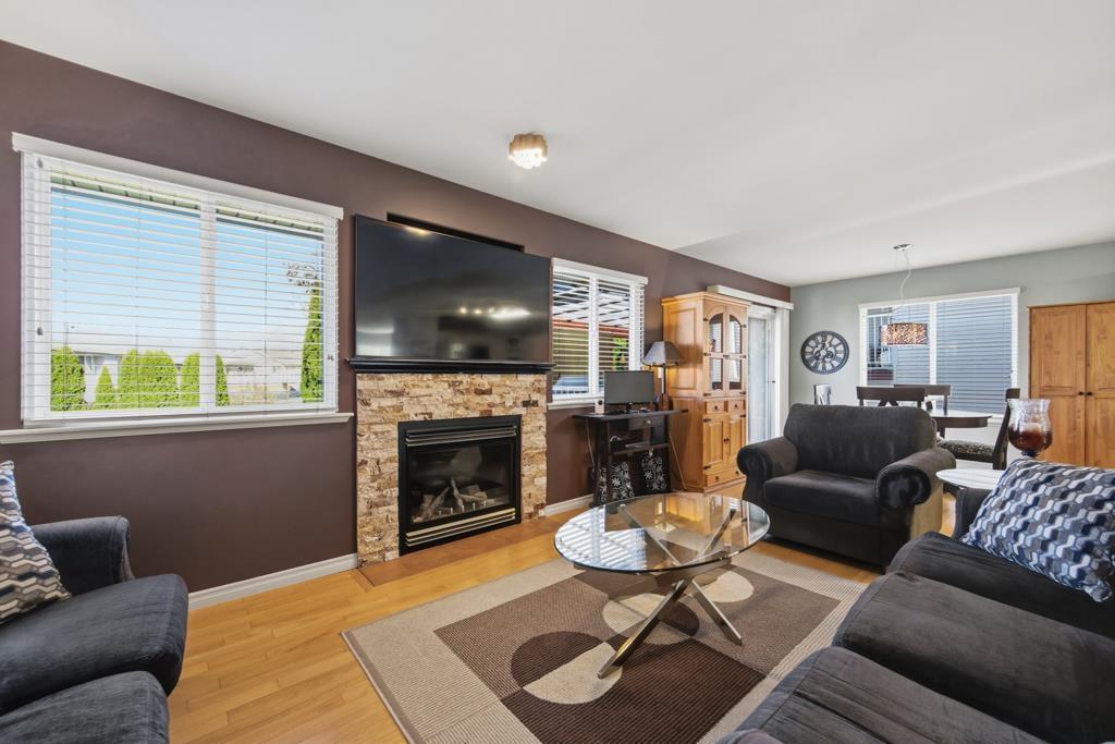 3751 SHERIDAN PLACE, Abbotsford